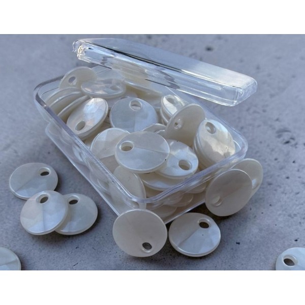 AKRİLİK PUL 50 GR.