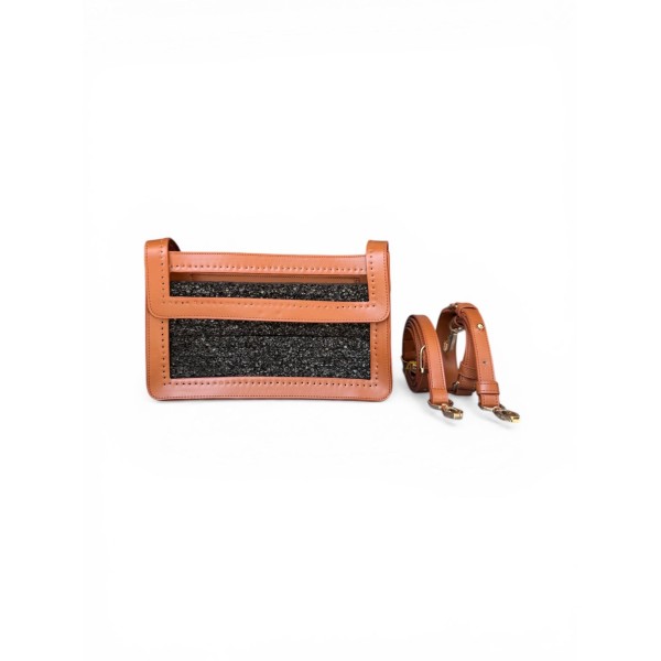 TODS KUTU MODEL ÇANTA KİTİ 2 RENK