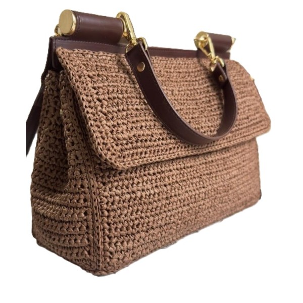 DOLCE GABBANA ASTAR 3 RENK