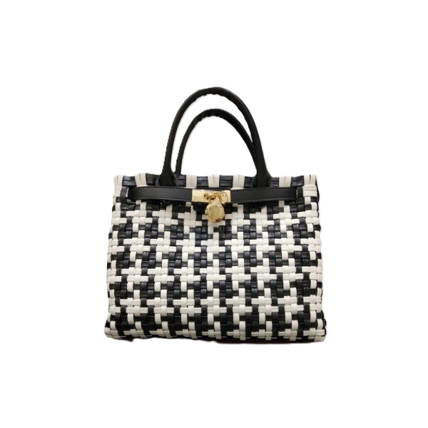 HERMES SET KİT 4 RENK SEÇENEĞİ