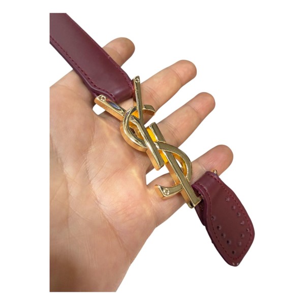 YSL KİT 3 RENK SEÇENEĞİ
