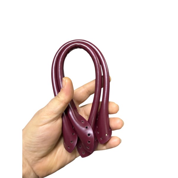 FİTİLLİ KULP 35 CM 8 RENK SEÇENEĞİ