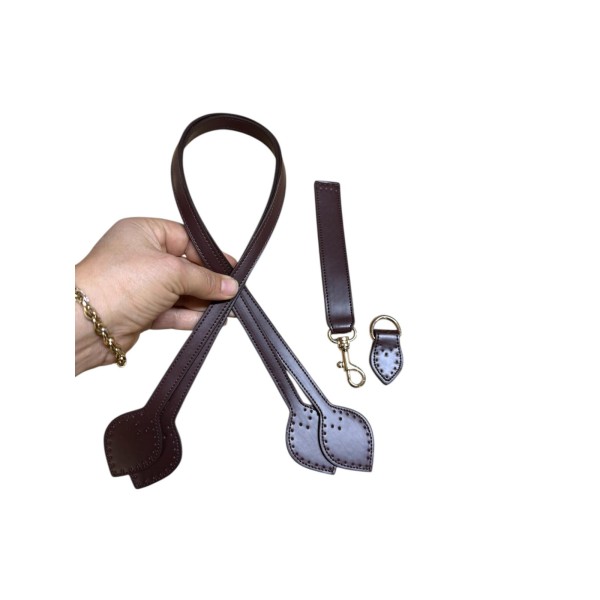 GUCİ KULP VE KAPAK SETİ 10 RENK