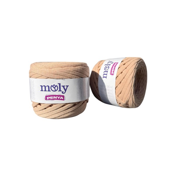 MOLLY PENYE İP