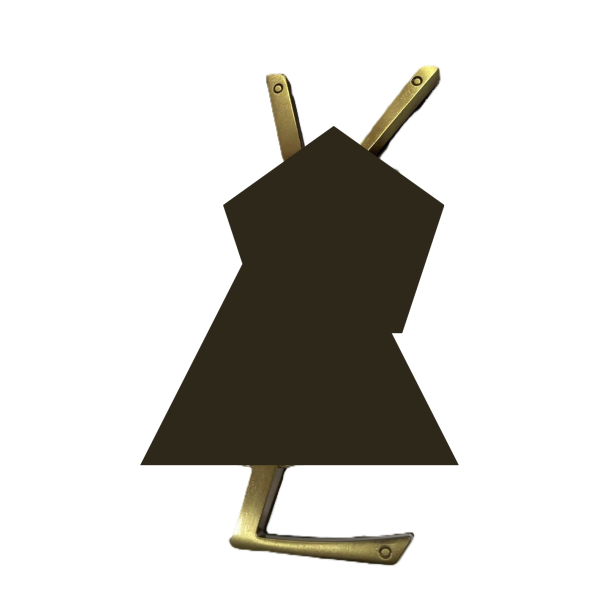YSLL LOGO