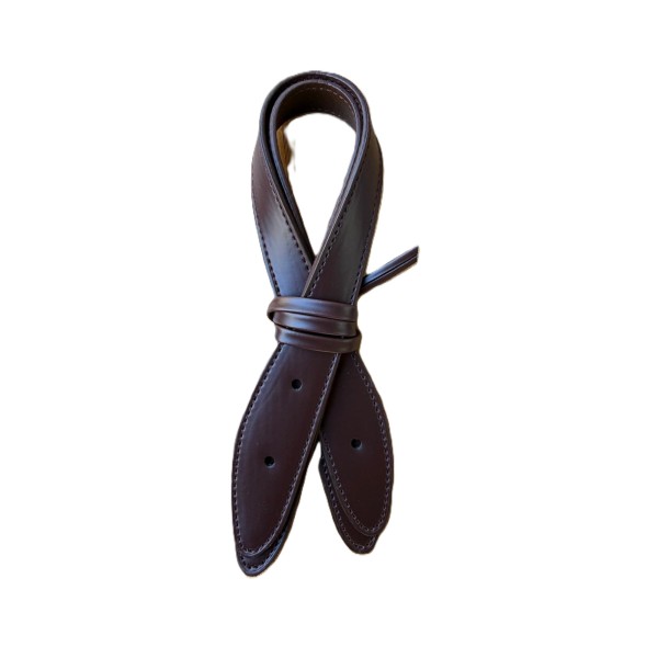 SINDY KULP 17 RENK