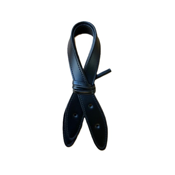 SINDY KULP 17 RENK