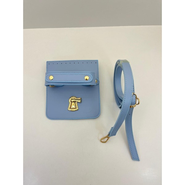 BOOM BAG ÇANTA KİT 10 RENK SEÇENEĞİ