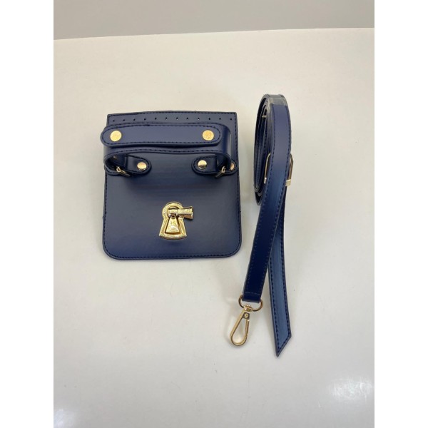 BOOM BAG ÇANTA KİT 10 RENK SEÇENEĞİ