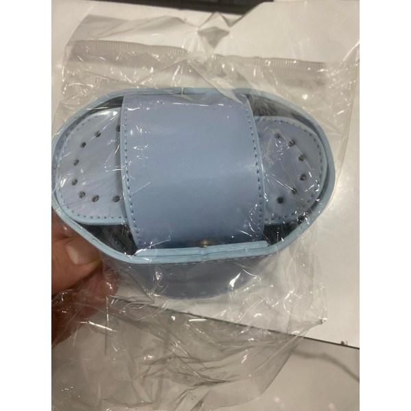 TELEFON ÇANTASI KİT 10 RENK SEÇENEĞİ