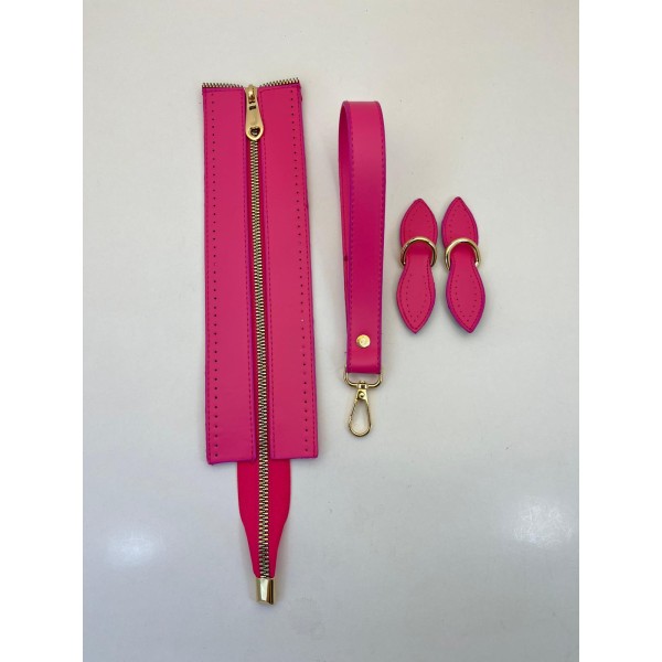 KELEBEK SET 26 CM 10 RENK