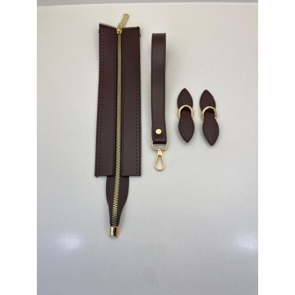 KELEBEK SET 26 CM 10 RENK