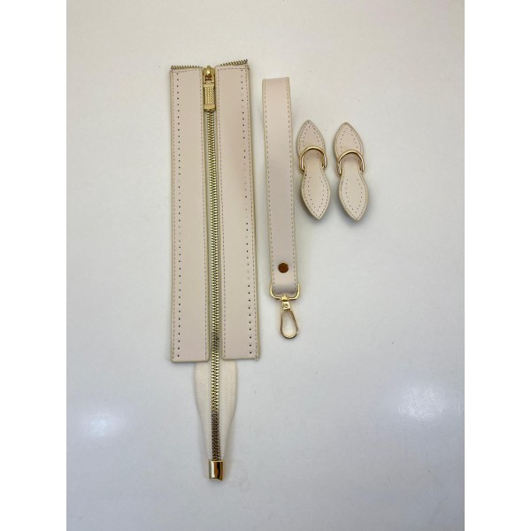 KELEBEK SET 26 CM 10 RENK