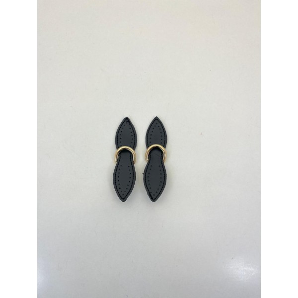 KELEBEK D 13 RENK SEÇENEĞİ