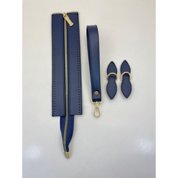 KELEBEK SET 26 CM 10 RENK