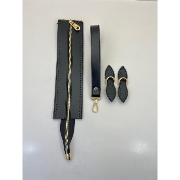 KELEBEK SET 26 CM 10 RENK