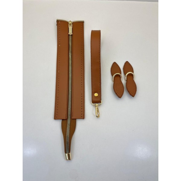 KELEBEK SET 26 CM 10 RENK