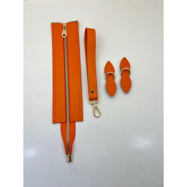 KELEBEK SET 26 CM 10 RENK