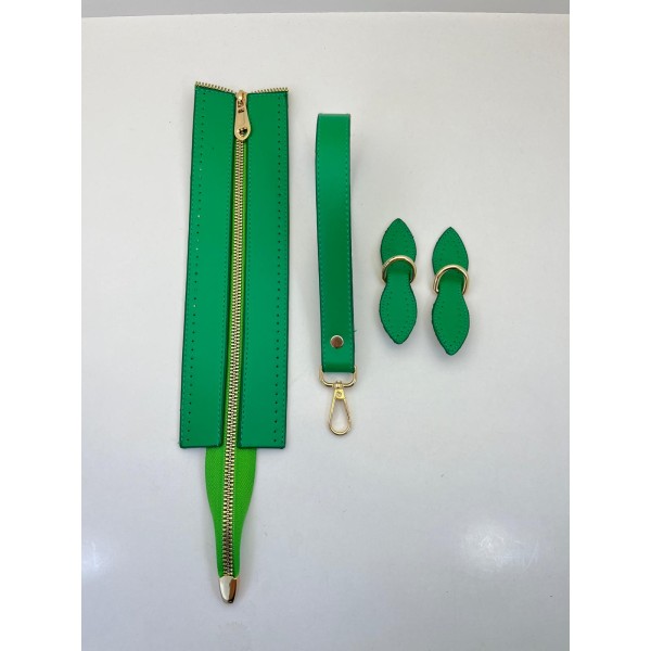 KELEBEK SET 26 CM 10 RENK