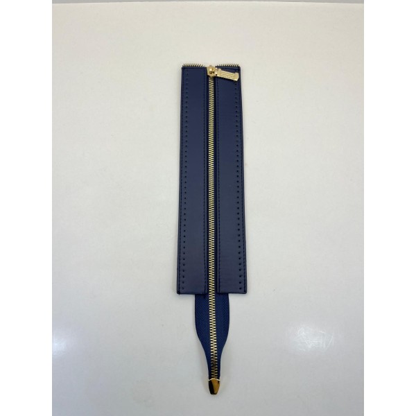 KÖRÜKSÜZ FERMUAR 26 CM 12 RENK SEÇENEĞİ