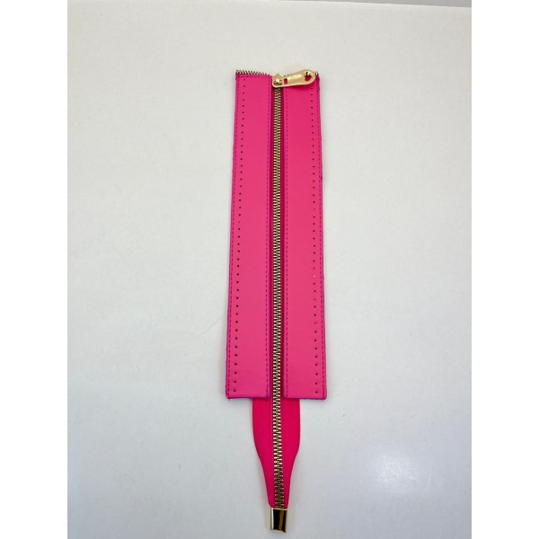 KÖRÜKSÜZ FERMUAR 26 CM 12 RENK SEÇENEĞİ
