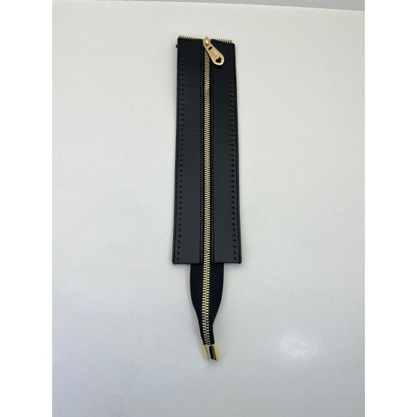 KÖRÜKSÜZ FERMUAR 26 CM 12 RENK SEÇENEĞİ