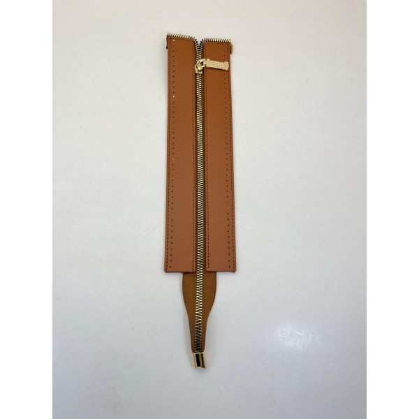 KÖRÜKSÜZ FERMUAR 26 CM 12 RENK SEÇENEĞİ