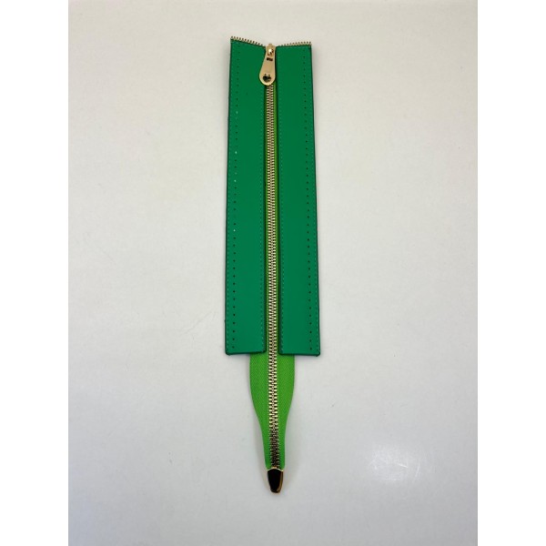KÖRÜKSÜZ FERMUAR 26 CM 12 RENK SEÇENEĞİ