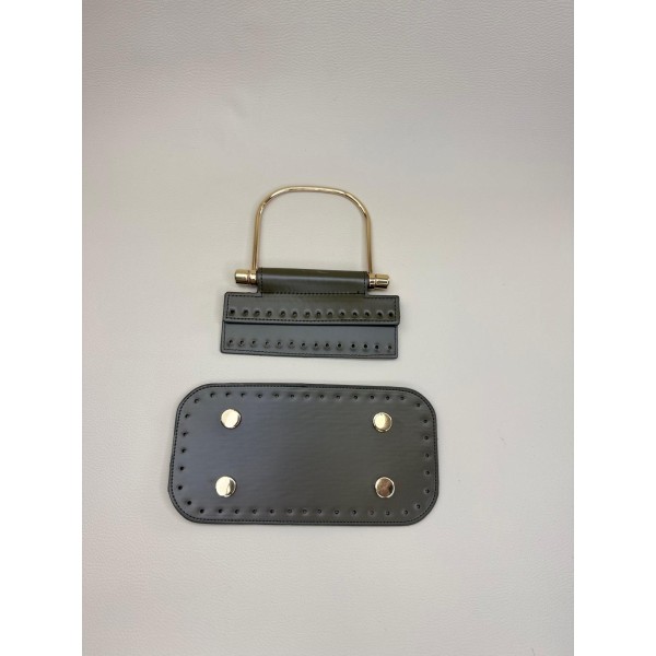 DIAMOND SERİSİ QUEEN SET