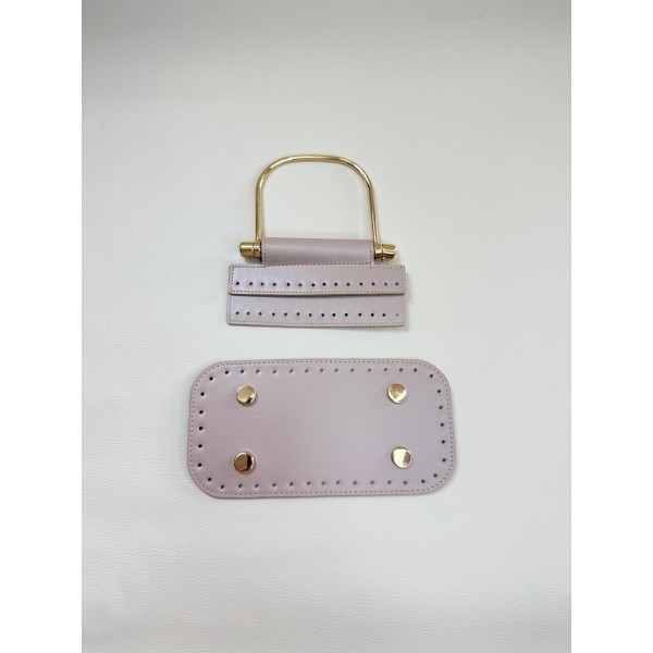 DIAMOND SERİSİ QUEEN SET
