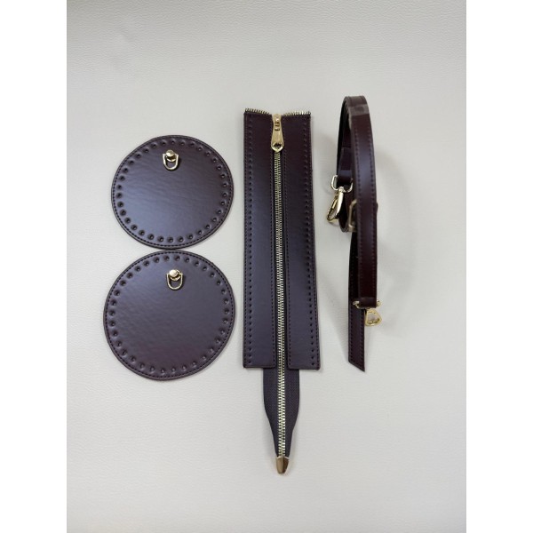 SİLİNDİR SET 32 CM 12 RENK SEÇENEĞİ
