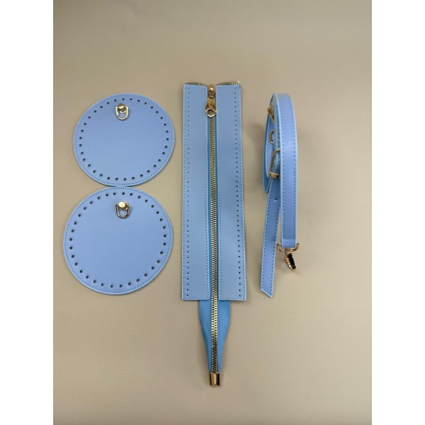 SİLİNDİR SET 32 CM 12 RENK SEÇENEĞİ