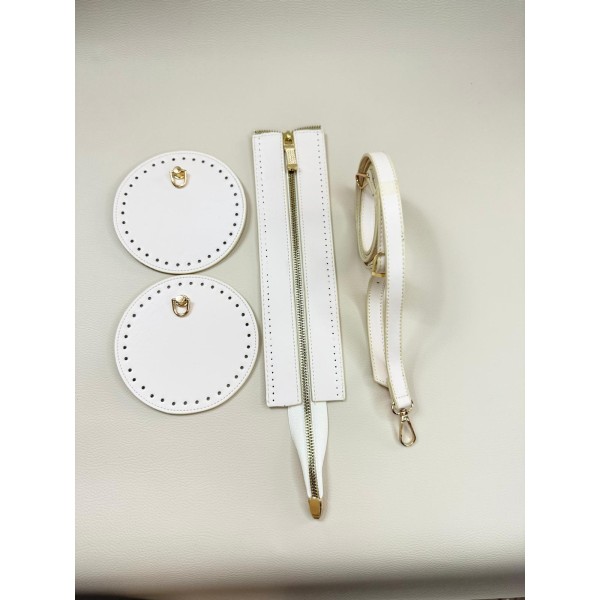 SİLİNDİR SET 32 CM 12 RENK SEÇENEĞİ
