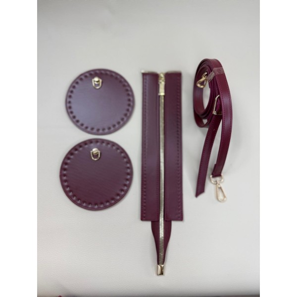 SİLİNDİR SET 32 CM 12 RENK SEÇENEĞİ
