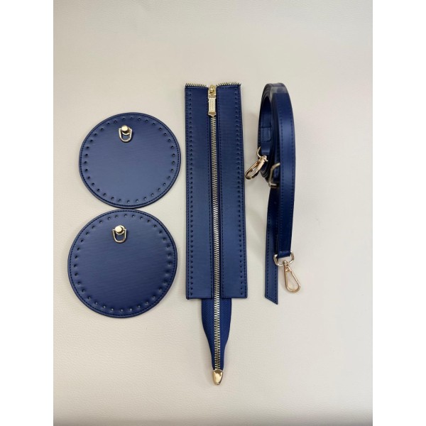 SİLİNDİR SET 32 CM 12 RENK SEÇENEĞİ