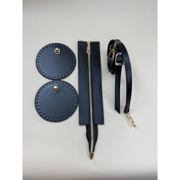 SİLİNDİR SET 32 CM 12 RENK SEÇENEĞİ