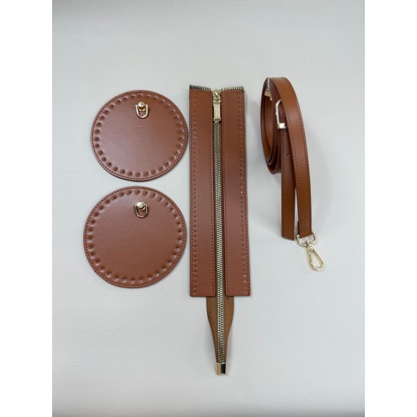 SİLİNDİR SET 32 CM 12 RENK SEÇENEĞİ