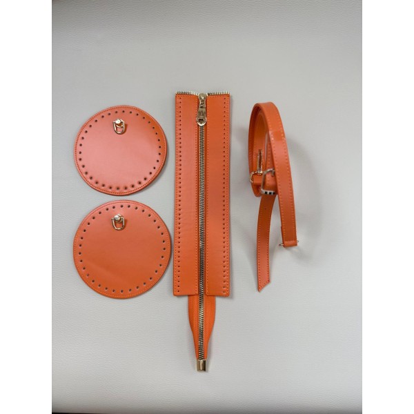 SİLİNDİR SET 32 CM 12 RENK SEÇENEĞİ