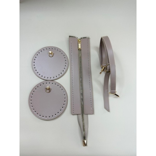 SİLİNDİR SET 32 CM 12 RENK SEÇENEĞİ