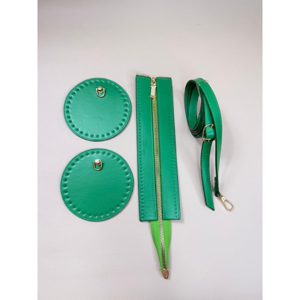 SİLİNDİR SET 32 CM 12 RENK SEÇENEĞİ
