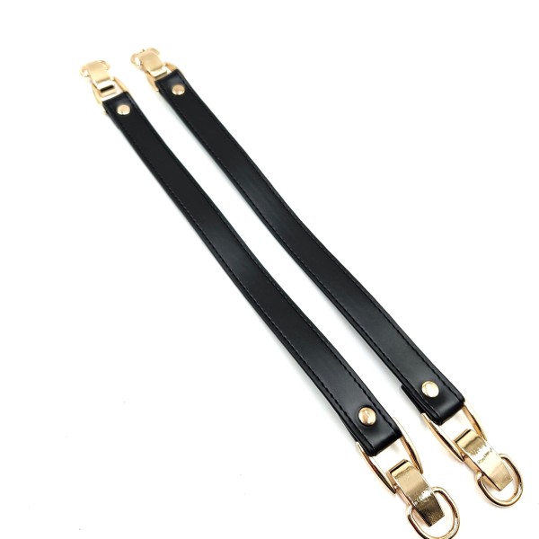 KULP 70 CM 7 RENK SEÇENEĞİ
