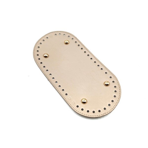 20X10 OVAL  TABAN 12 RENK SEÇENEĞİ