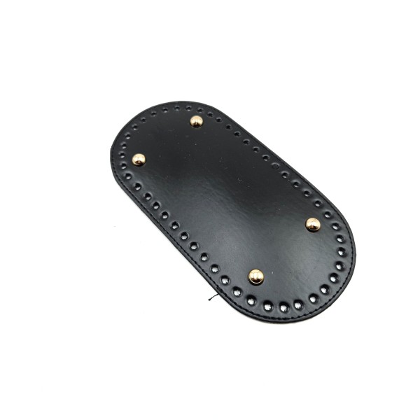 20X10 OVAL  TABAN 12 RENK SEÇENEĞİ