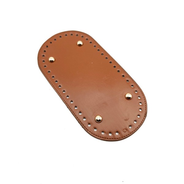 20X10 OVAL  TABAN 12 RENK SEÇENEĞİ