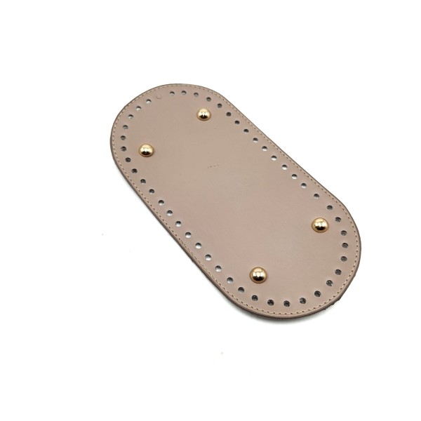 20X10 OVAL  TABAN 12 RENK SEÇENEĞİ
