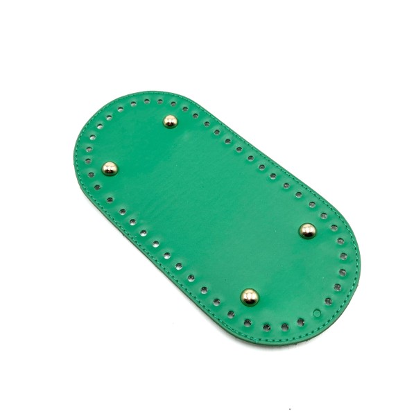 20X10 OVAL  TABAN 12 RENK SEÇENEĞİ