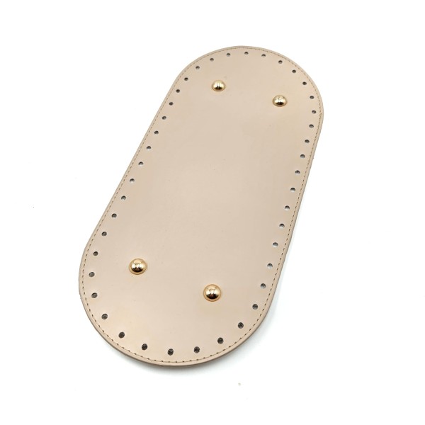 25X12 OVAL TABAN 12 RENK SEÇENEĞİ