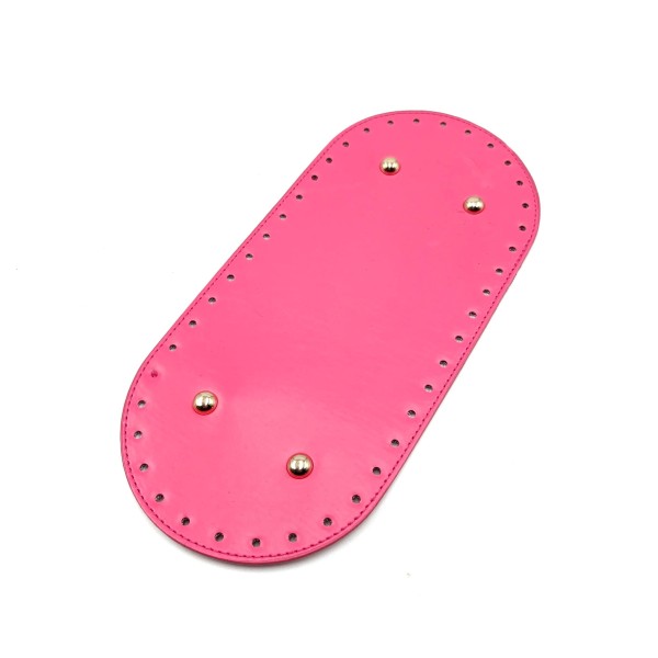 25X12 OVAL TABAN 12 RENK SEÇENEĞİ