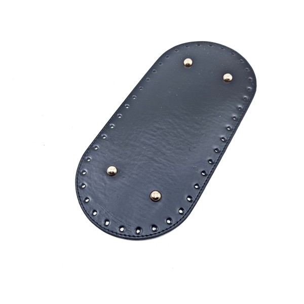 25X12 OVAL TABAN 12 RENK SEÇENEĞİ