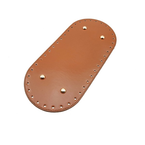 25X12 OVAL TABAN 12 RENK SEÇENEĞİ